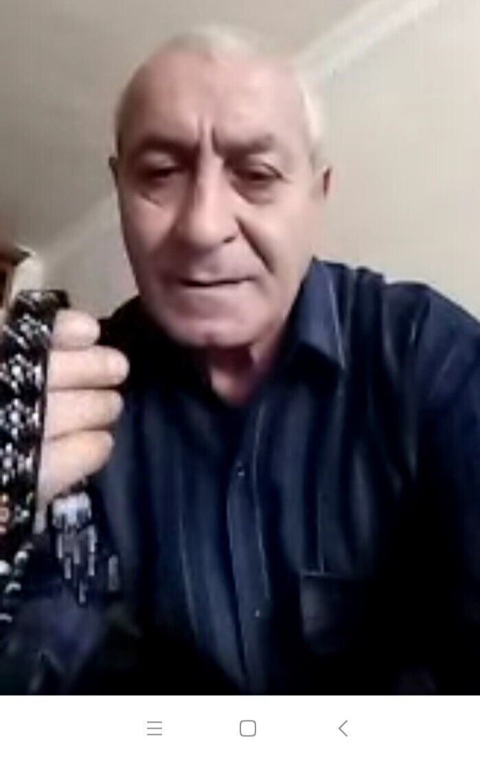  ,   , 66 ,   ,   
