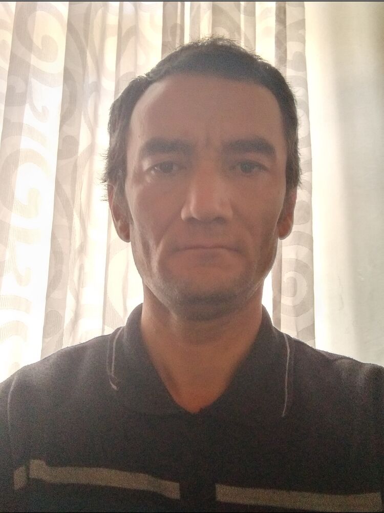 ���� 23182180 ������� Komoliddin, 44 ����, ���� ���������� � ��������