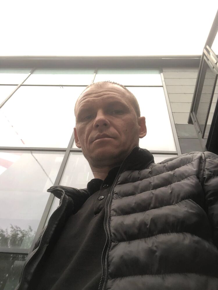 ���������� ������, ���� ������� ���������, 39 ���, ������������ ��� ����� � ���������, c�������� ���������