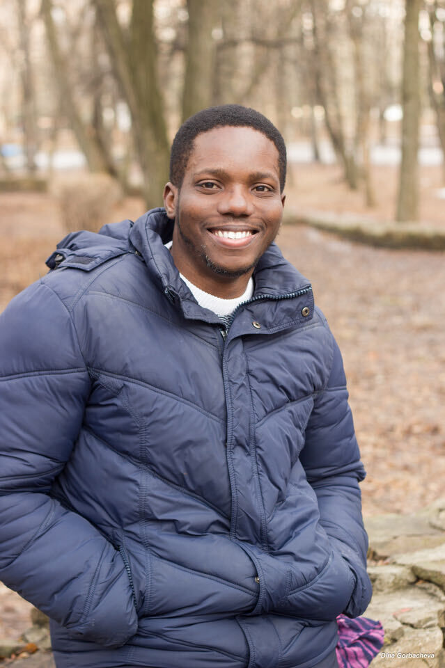 ���� 41254230 ������� ��������, 29 ���, ���� ���������� � �����-����������