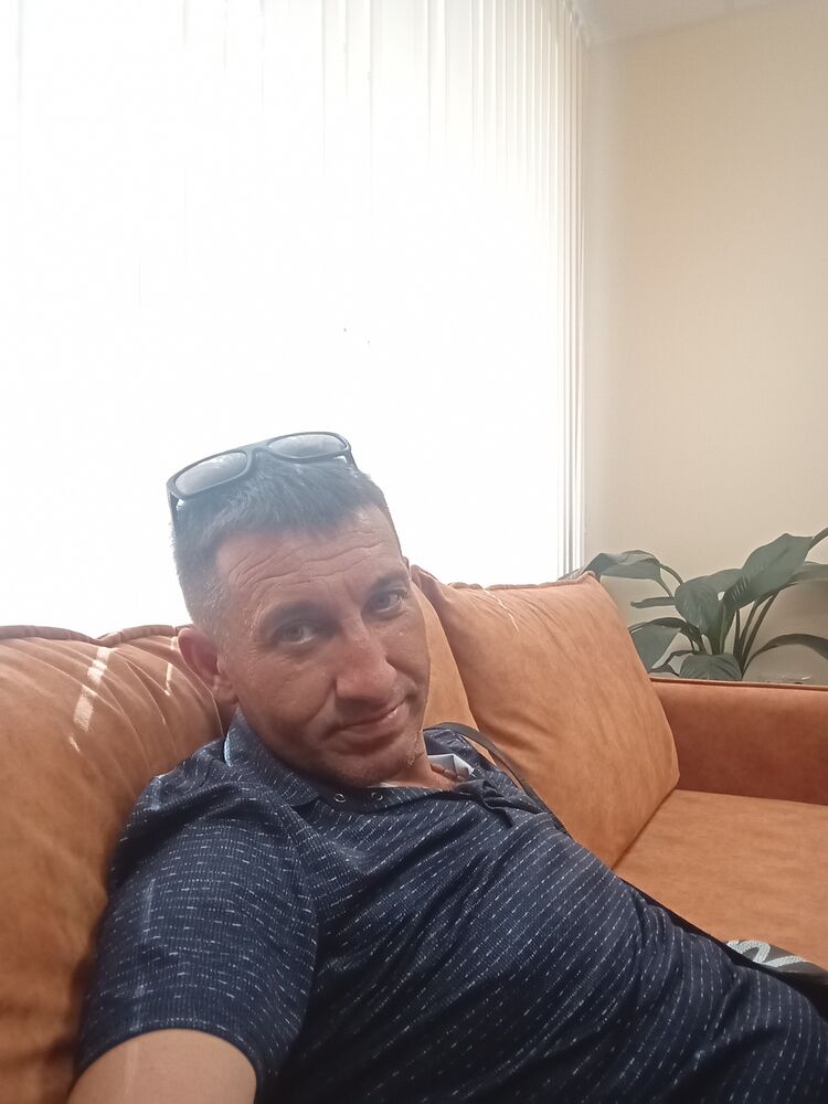  --,   , 44 ,   ,   , c 