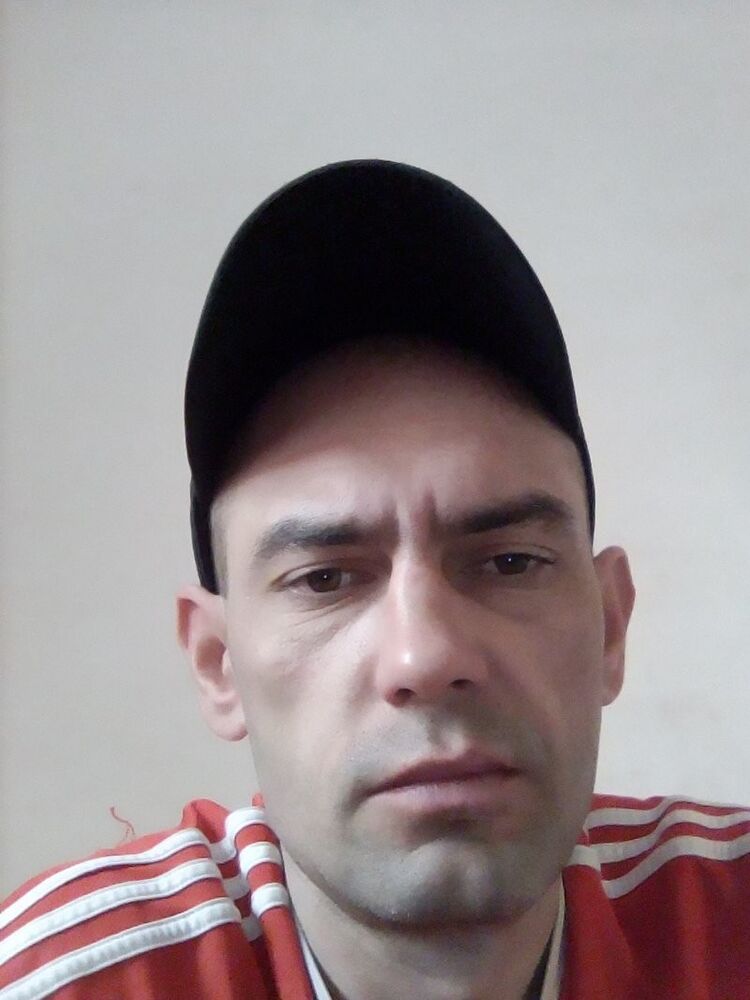 ���� 19632020 ������� ���������, 37 ���, ���� ���������� � �����������