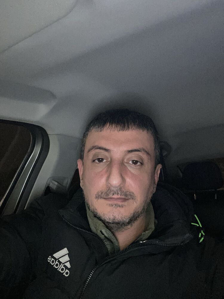 ���� 55611030 ������� Kuckeer, 37 ���, ���� ���������� � ������