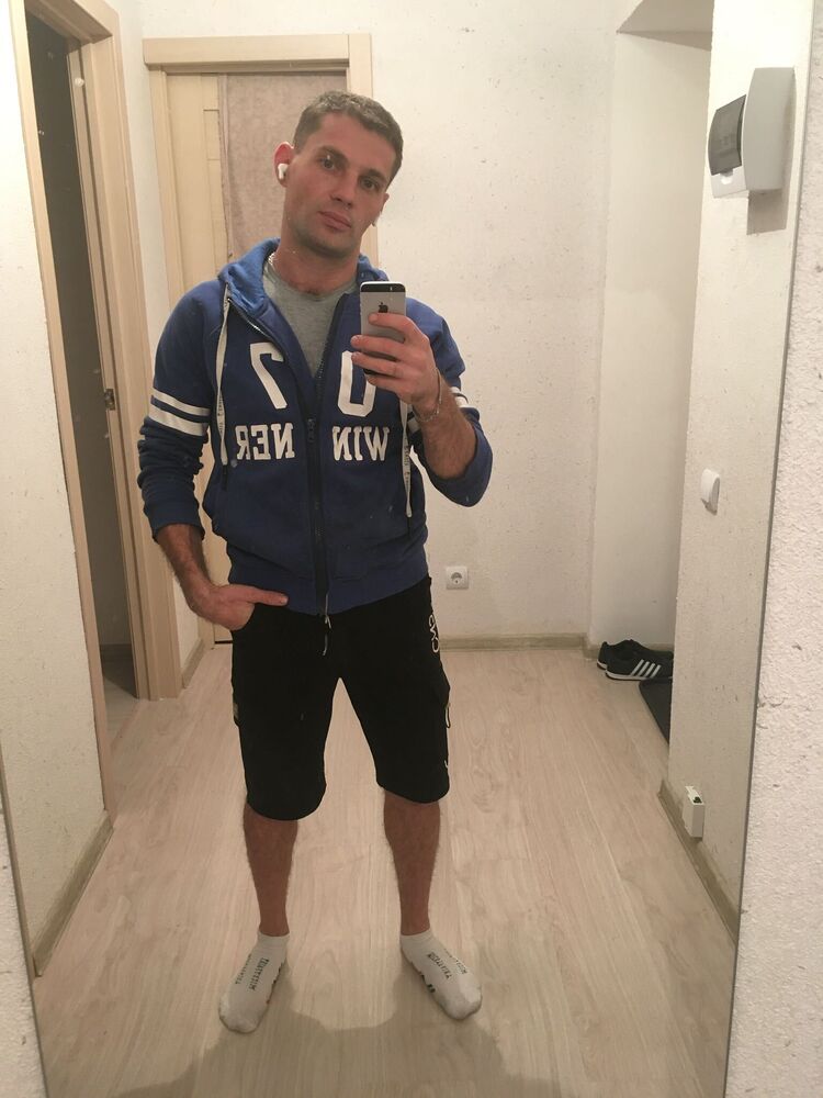 ���� 36615280 ������� �������, 33 ����, ���� ���������� � ������