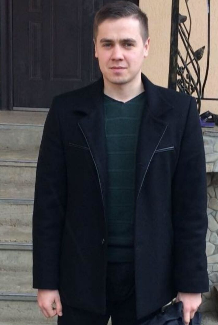 ���� 29702400 ������� ������, 35 ���, ���� ���������� � �����-����������