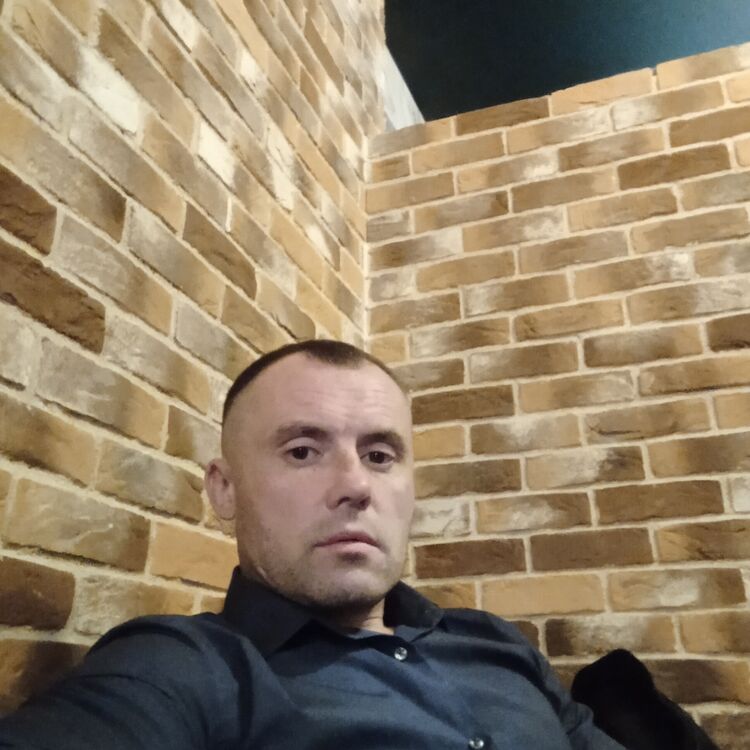 ���� 29815590 ������� �������, 43 ����, ���� ���������� � ������