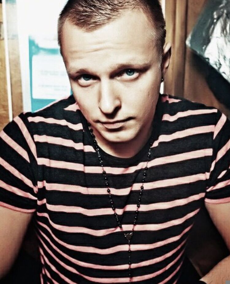 ���������� ��������, ���� ������� �������, 37 ���, ������������ ��� ������, ����� � ���������