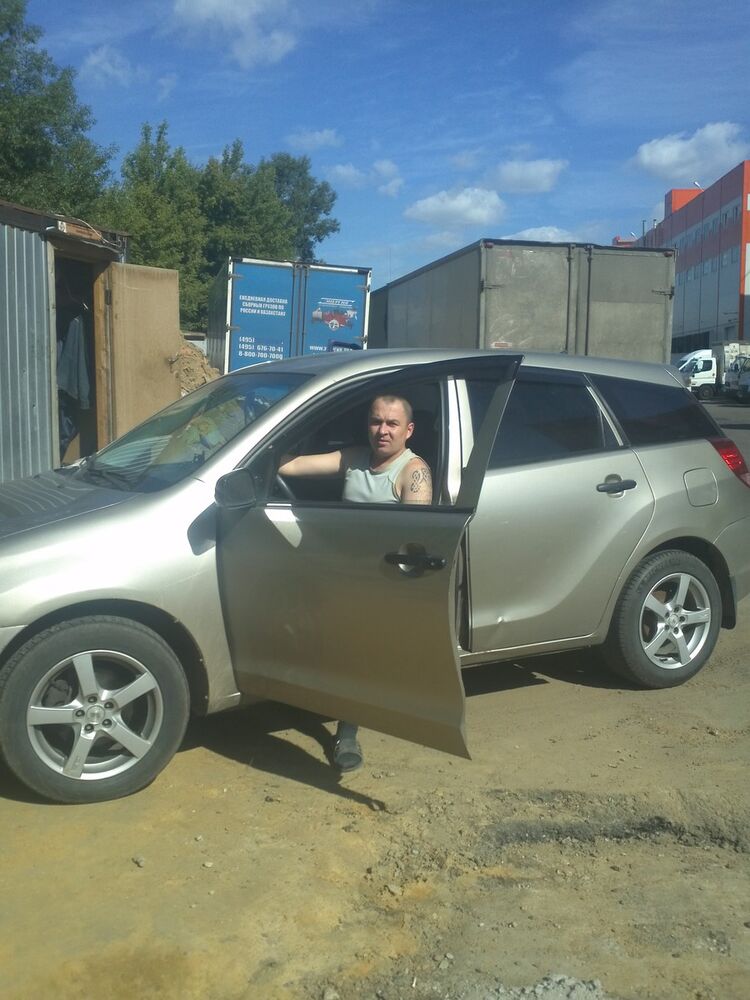 ���������� ������, ���� ������� Roma, 36 ���, ������������ 