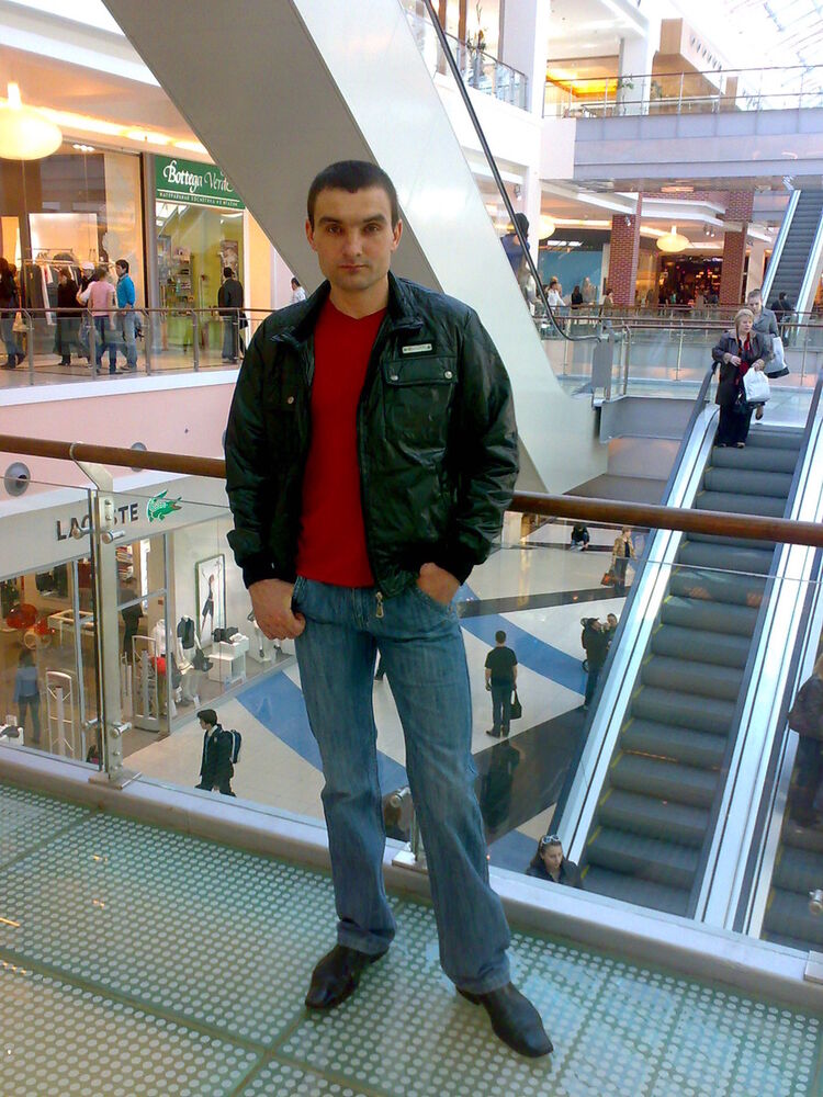 ���� 4691510 ������� Tcaci, 43 ����, ���� ���������� � ��������