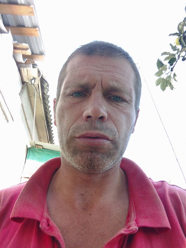 ���� 45643550 ������� ������, 41 ���, ���� ���������� � ������