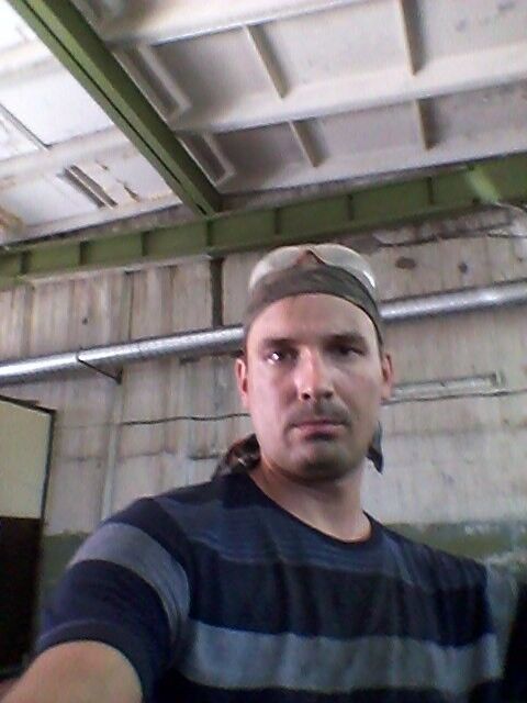  ,   , 42 ,   ,   , c , 