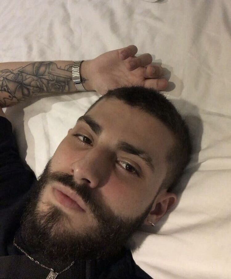 ���� 25116670 ������� �����, 30 ���, ���� ���������� � ������