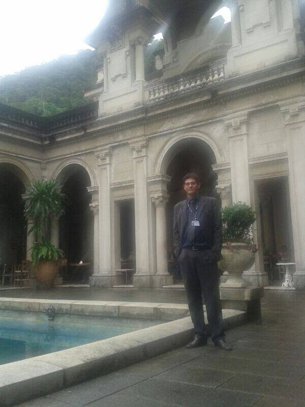  --,   Diego Santos, 39 ,   ,   , c 