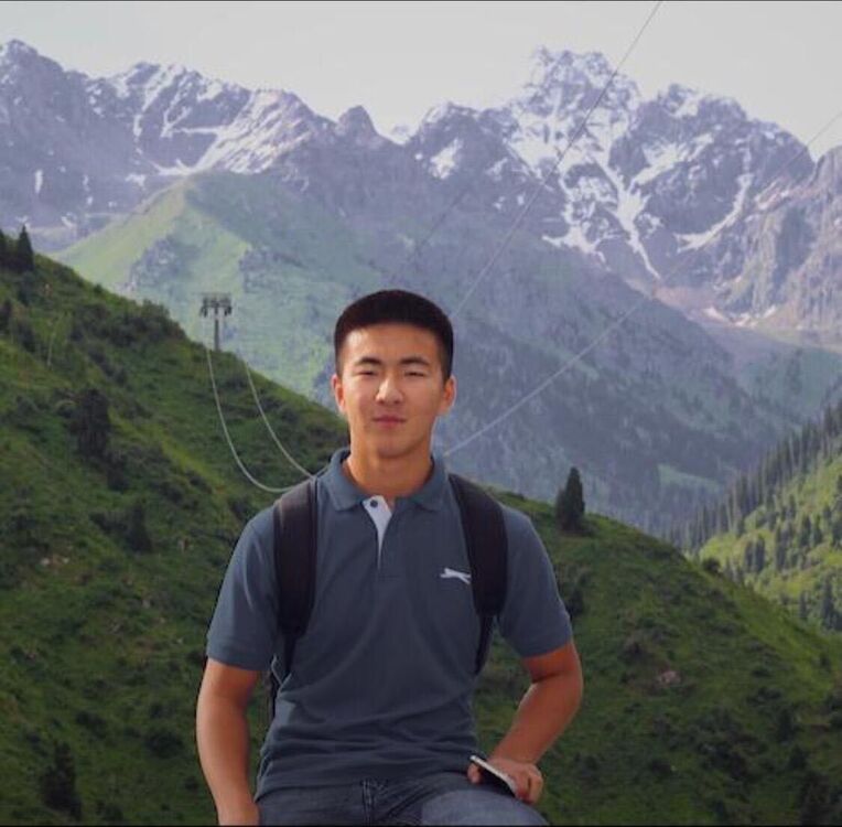 ���� 25648030 ����� Dos, 25 ���, ���� ���������� � ������