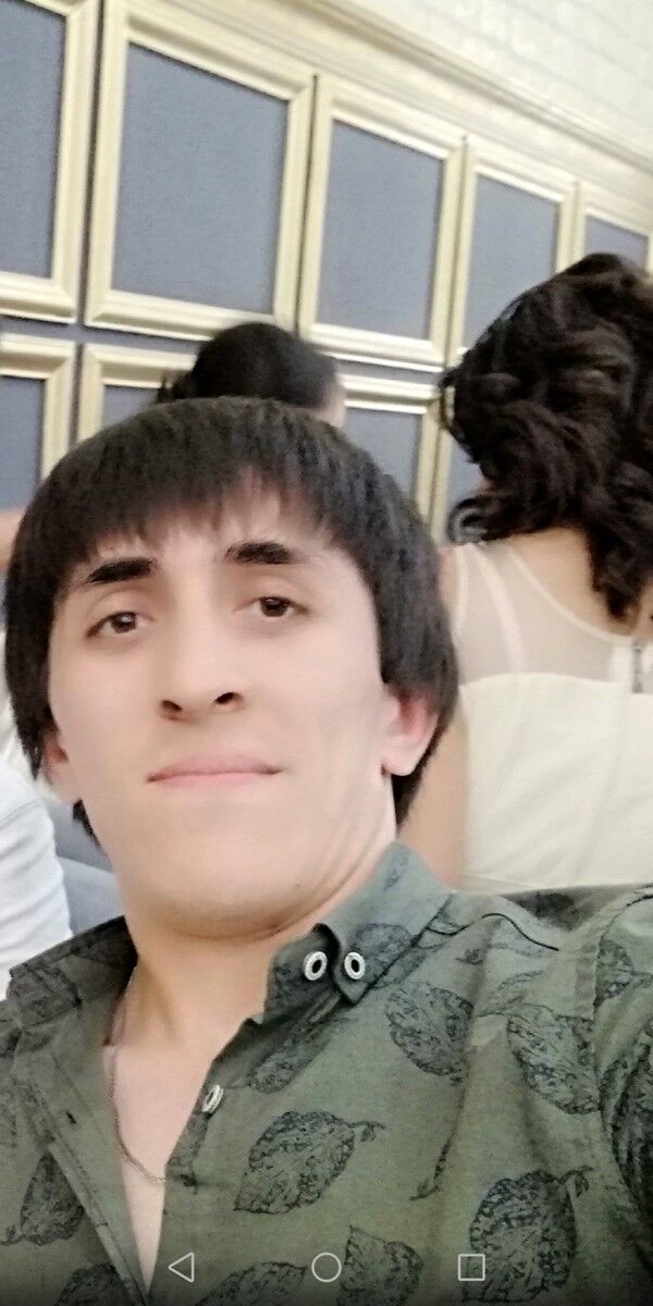 ���� 17314450 ������� ����, 30 ���, ���� ���������� � ����������