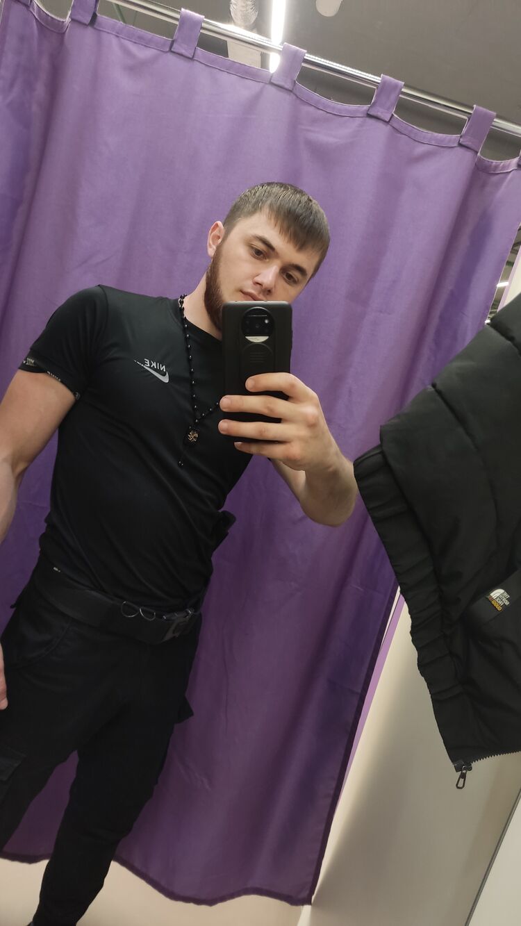 ���������� ��������, ���� ������� ��������, 27 ���, ������������ ��� ������, ����� � ���������