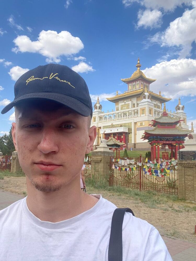  39864680  , 23 ,    -