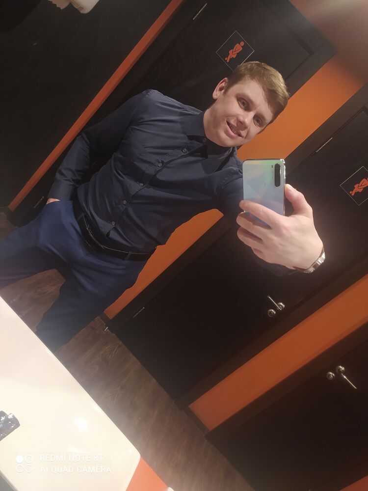 ���������� ��������, ���� ������� ������, 31 ���, ������������ ��� ������, ����� � ���������