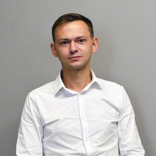 ���� 55662290 ������� ���������, 35 ���, ���� ���������� � ������