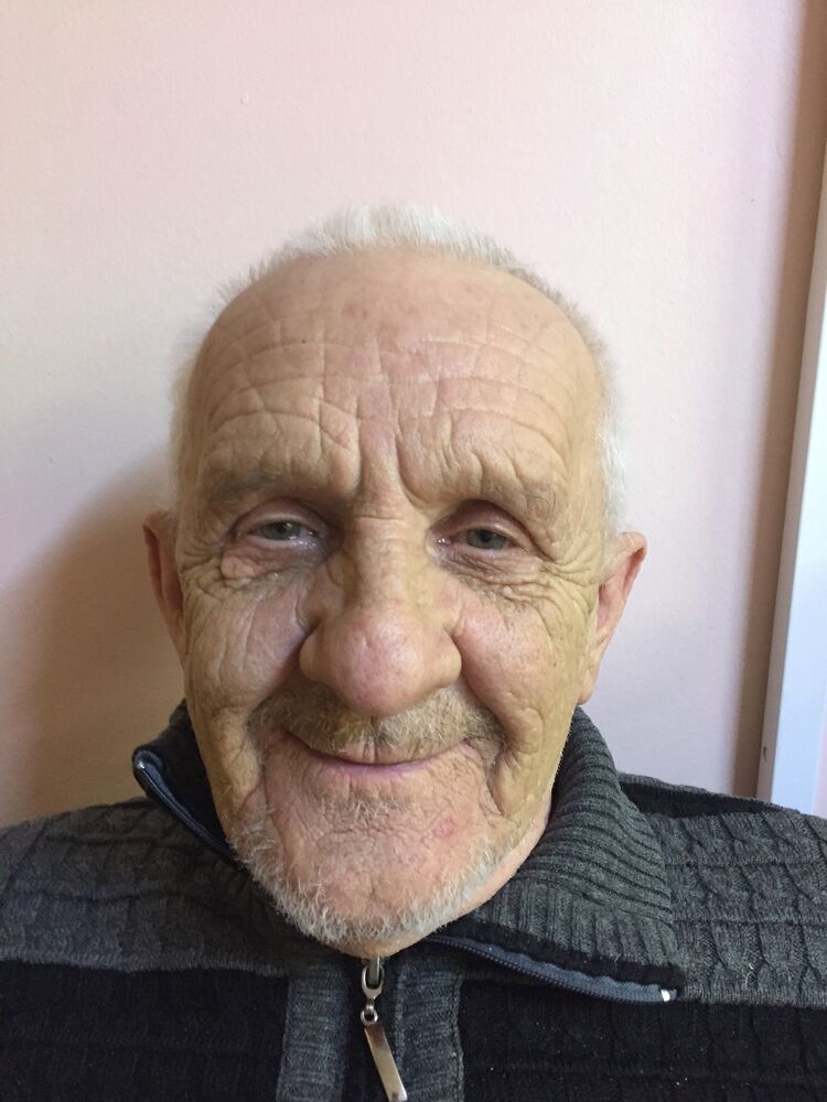 ���� 25594780 ������� ��������, 55 ���, ���� ���������� � ����������