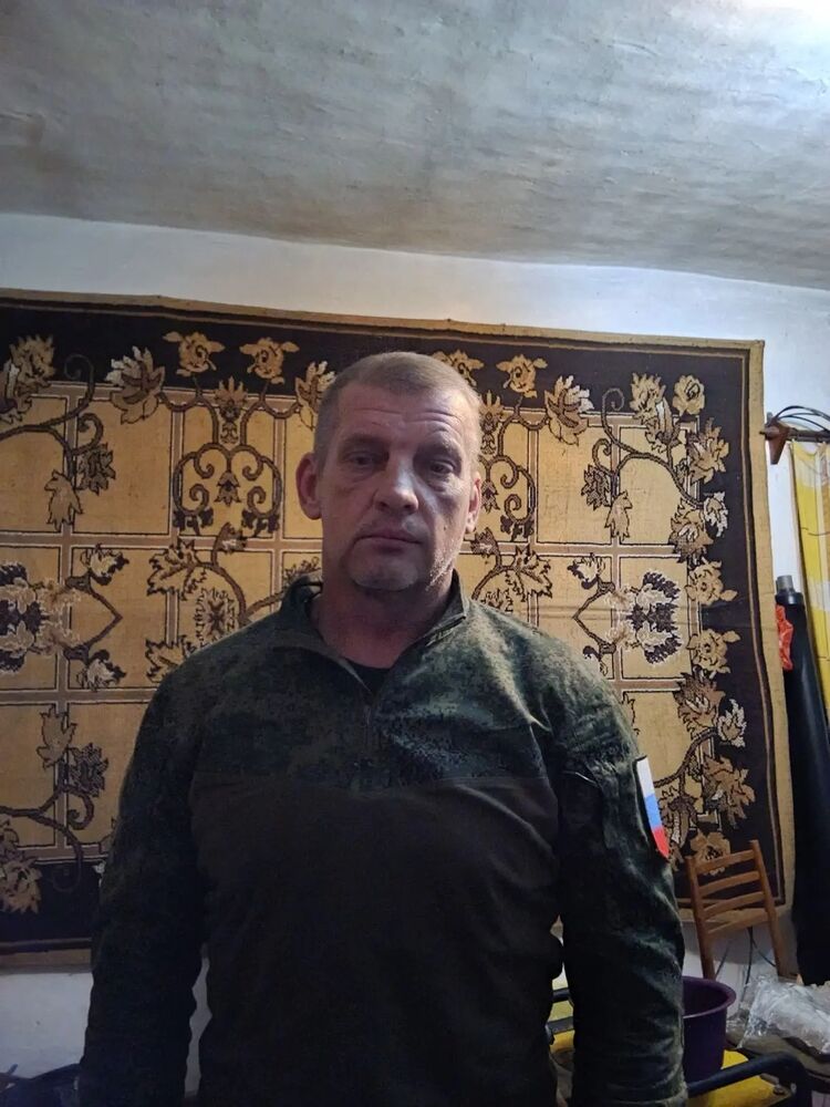 ���� 55751580 ������� ������, 46 ���, ���� ���������� � ���������