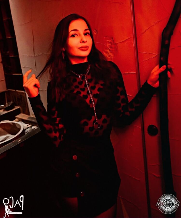 ���� 50912900 ������� �����, 32 ����, ���� ���������� � ���������