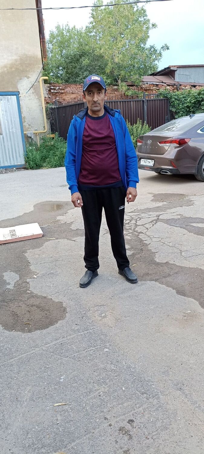 ���� 35898000 ������� ����, 39 ���, ���� ���������� � ����