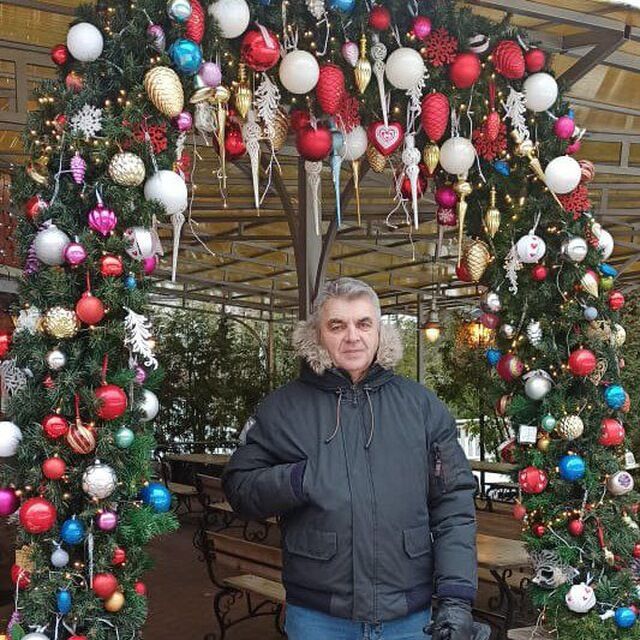 ���������� �����������, ���� ������� ������, 51 ���, ������������ ��� ������, ����� � ���������