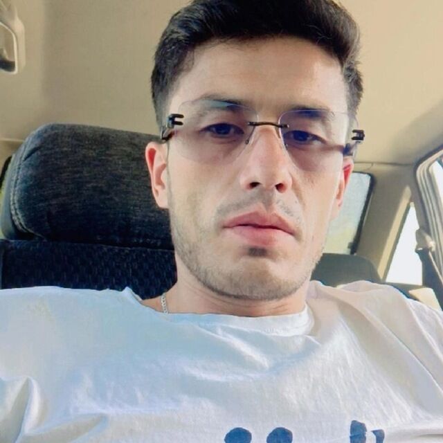 ���� 55727670 ������� �������, 32 ����, ���� ���������� � ����������