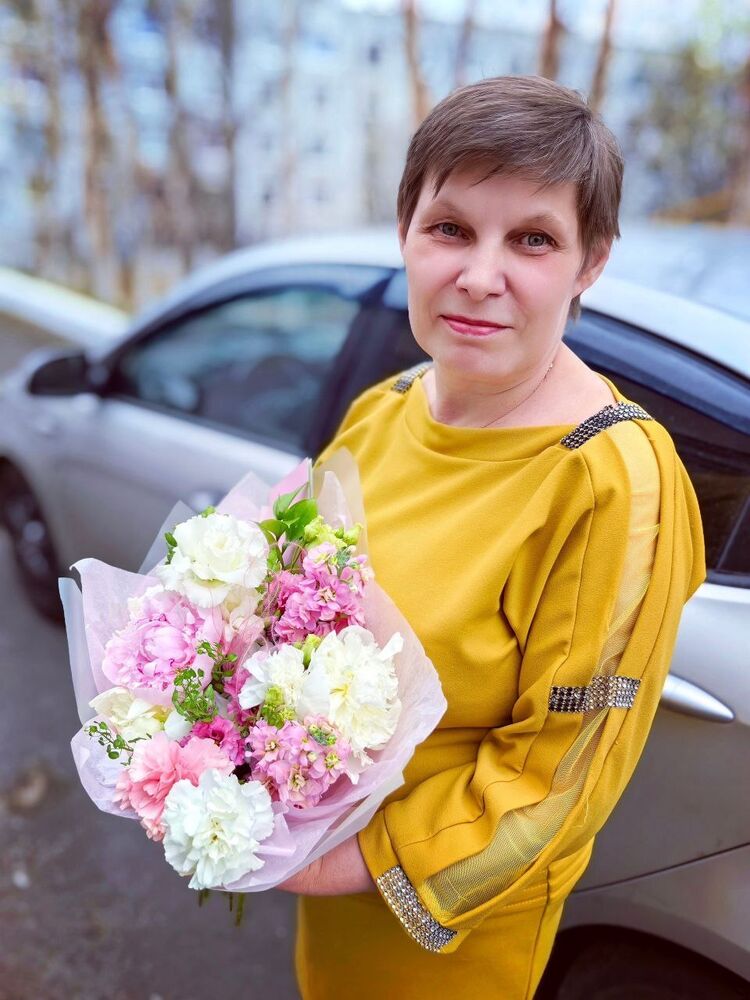 ���� 55148950 ������� Innessa, 56 ���, ���� ���������� � ���������