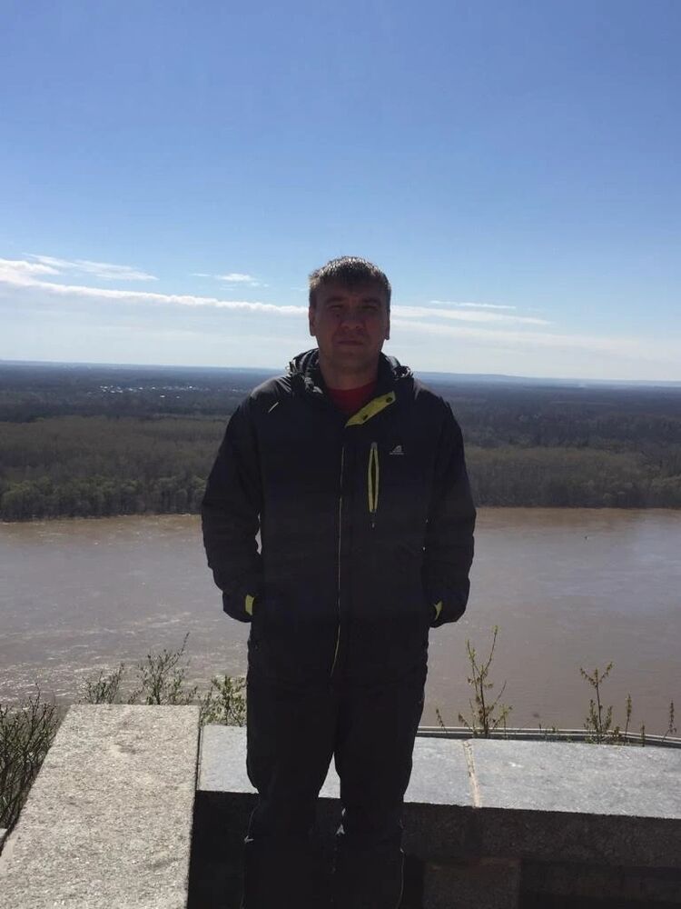 ���� 55489560 ������� ������, 46 ���, ���� ���������� � ���