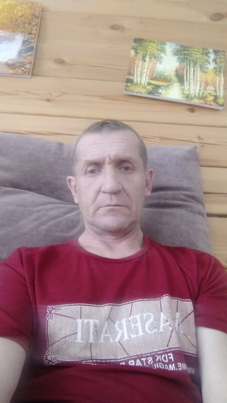  ,   Evgeny, 53 ,   ,   , c 