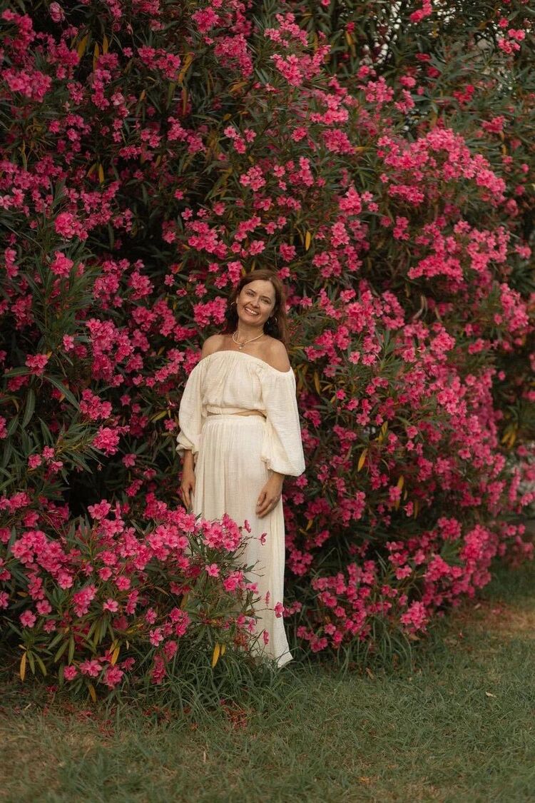 ���������� ������, ���� ������� ����, 38 ���, ������������ ��� ������, ����� � ���������, c�������� ���������