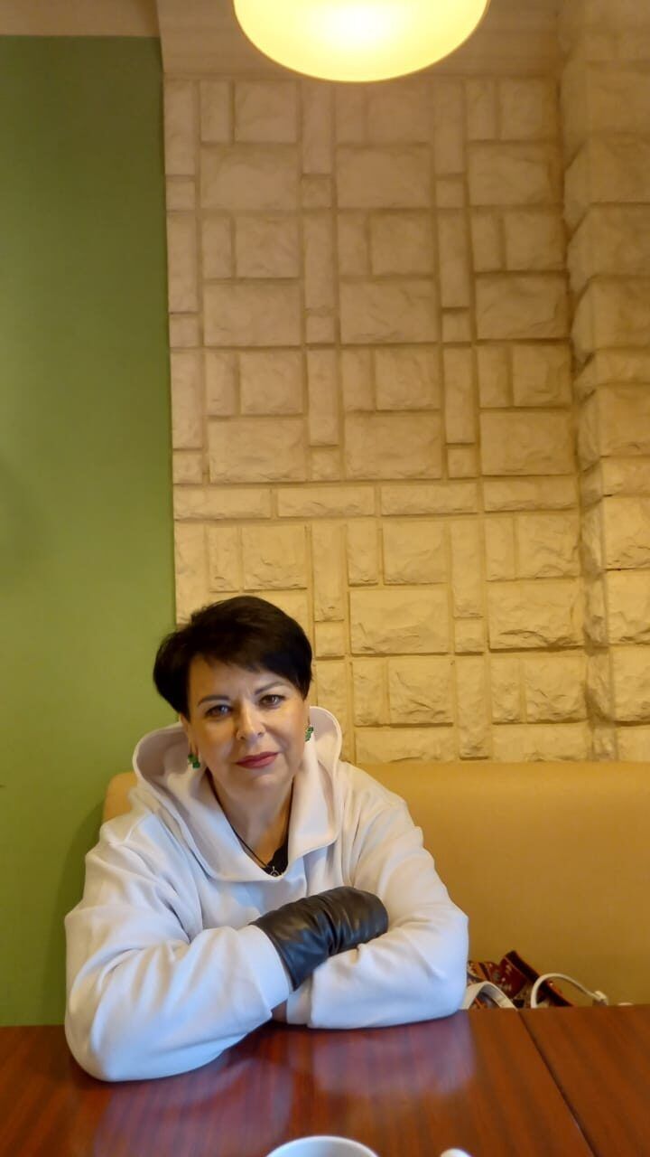  ,   , 56 ,   ,   , c 