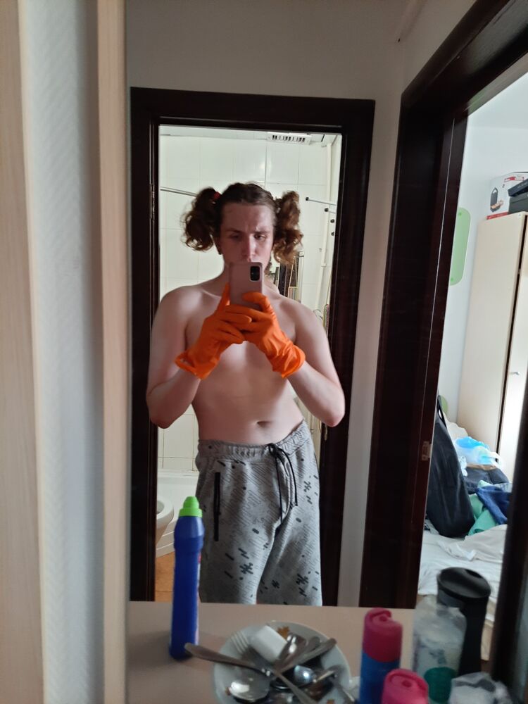 ���������� ��������, ���� ����� ����, 23 ����, ������������ ��� ������, ����� � ���������