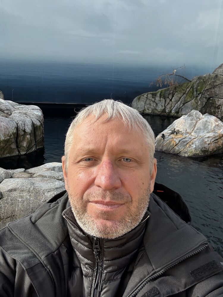 ���� 56141650 ������� Aleks, 51 ���, ���� ���������� � ��������