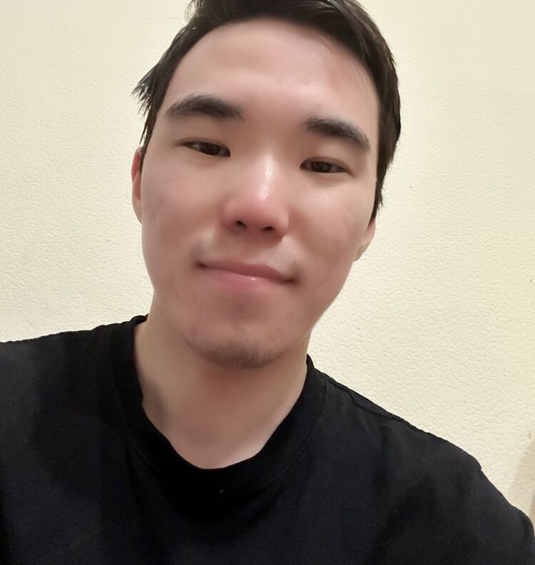 ���� 48150020 ����� ��������, 21 ���, ���� ���������� � �������