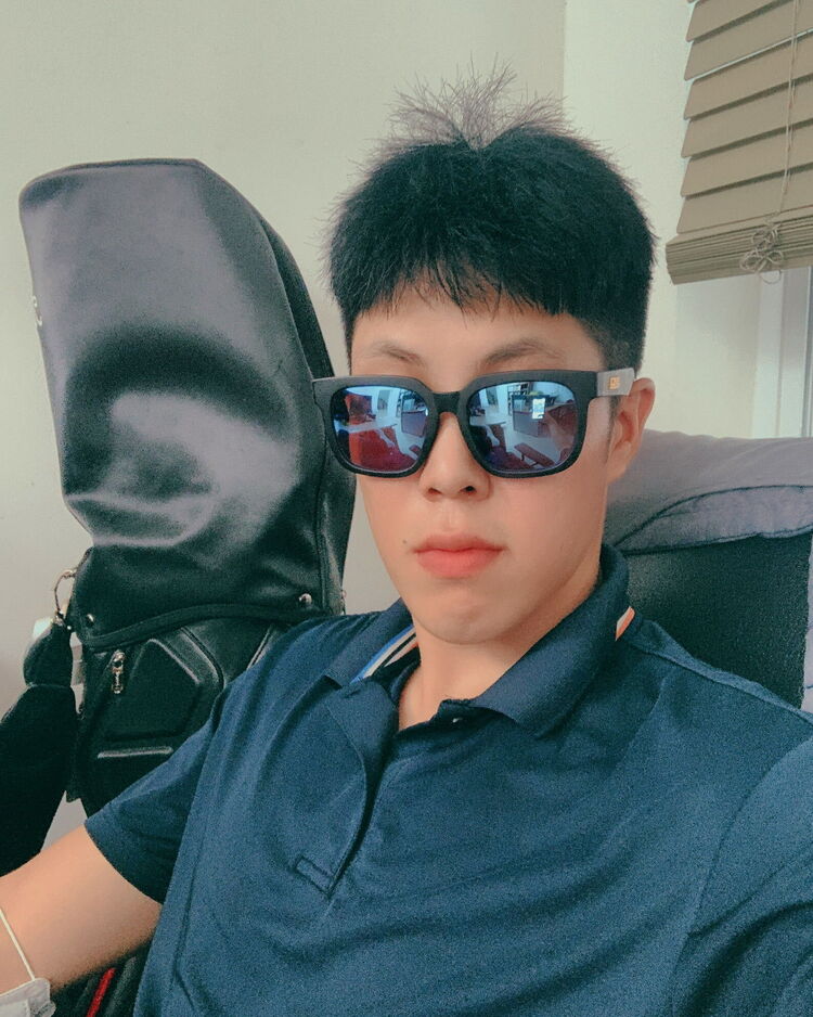  35731790  Vladimir, 35 ,    Wonju