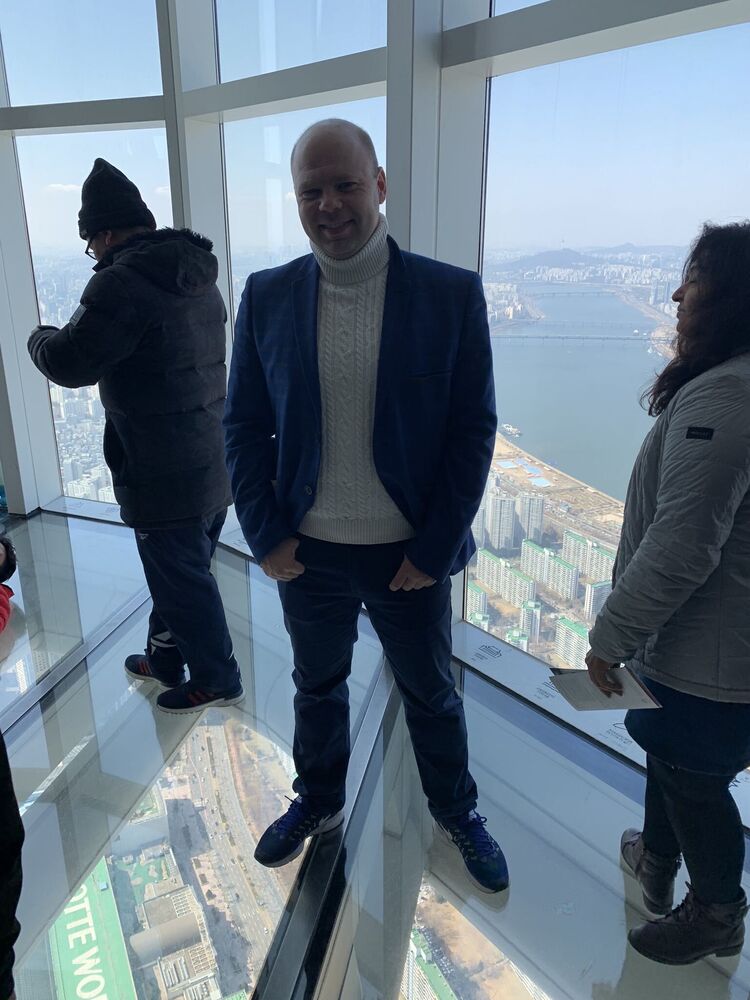  ,   Roman, 42 ,   c 
