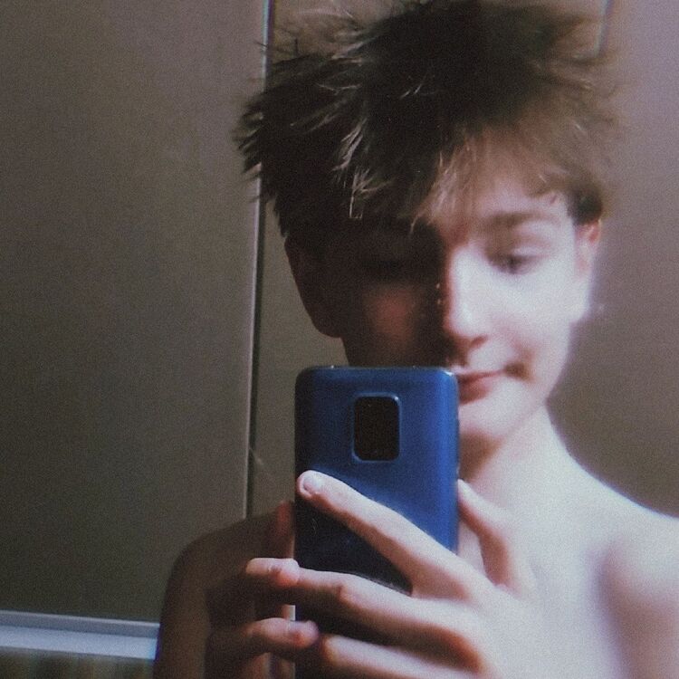 ���� 24587590 ����� ����, 23 ����, ���� ���������� � ������