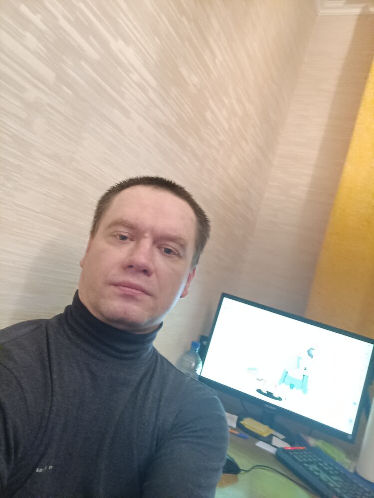 ���� 40272840 ������� ����, 43 ����, ���� ���������� � ������