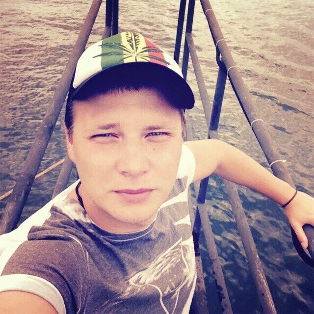 ���������� ���������, ���� ������� ������, 36 ���, ������������ ��� ������, ����� � ���������, c�������� ���������