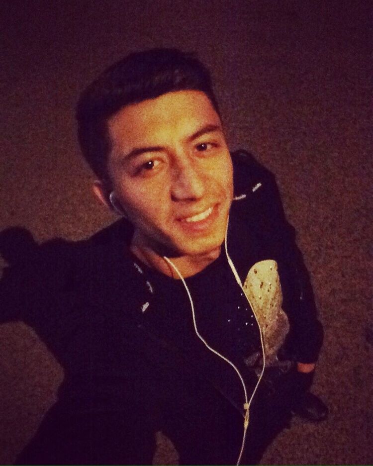  ,   Daniel, 29 ,   ,   , c 