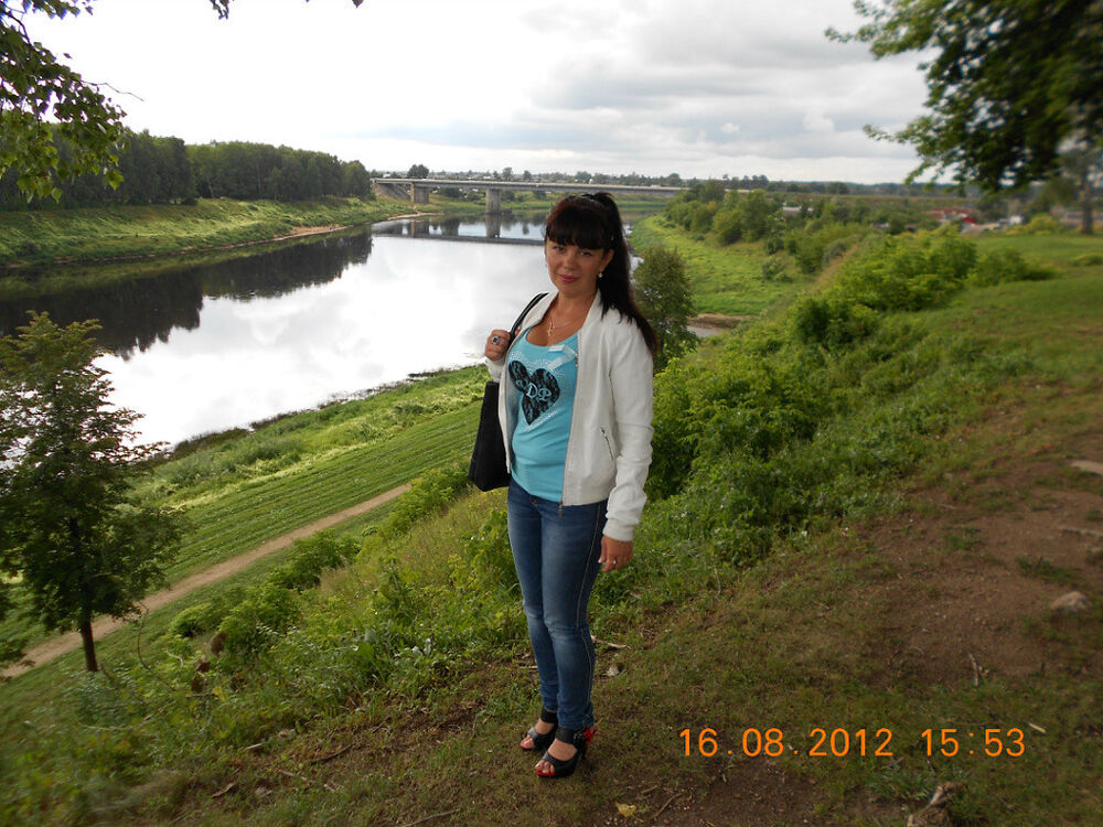 ���������� �����, ���� ������� �������, 53 ����, ������������ ��� ������, ����� � ���������, c�������� ���������