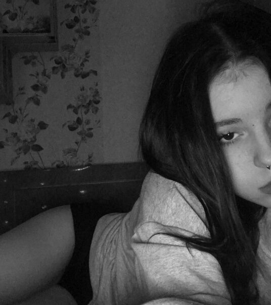 ���������� ������, ���� ������� ����������, 21 ���, ������������ ��� ������, ����� � ���������