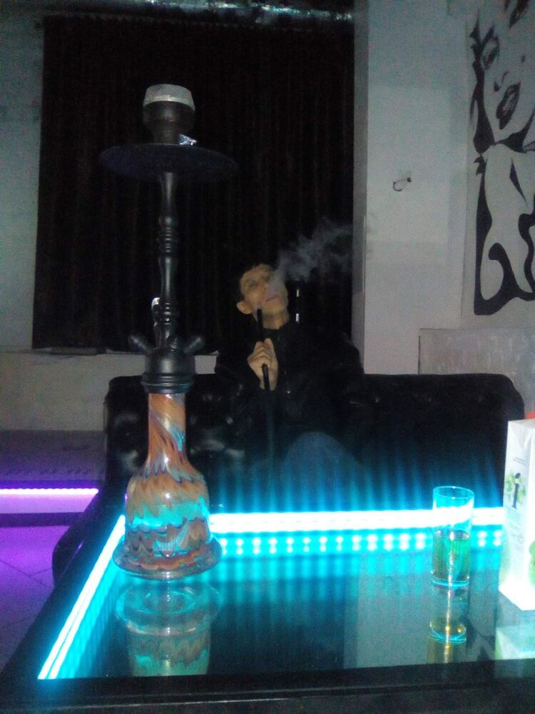 ���������� ������, ���� ������� ��������, 42 ����, ������������ ��� ������, ����� � ���������