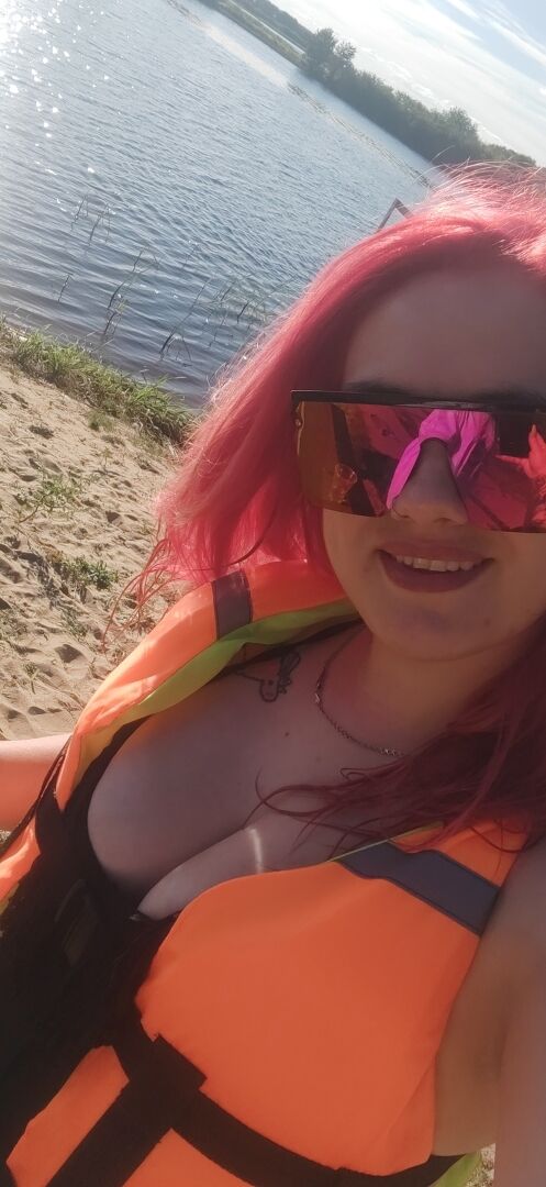 ���� 55922010 ������� �����, 40 ���, ���� ���������� � ���������