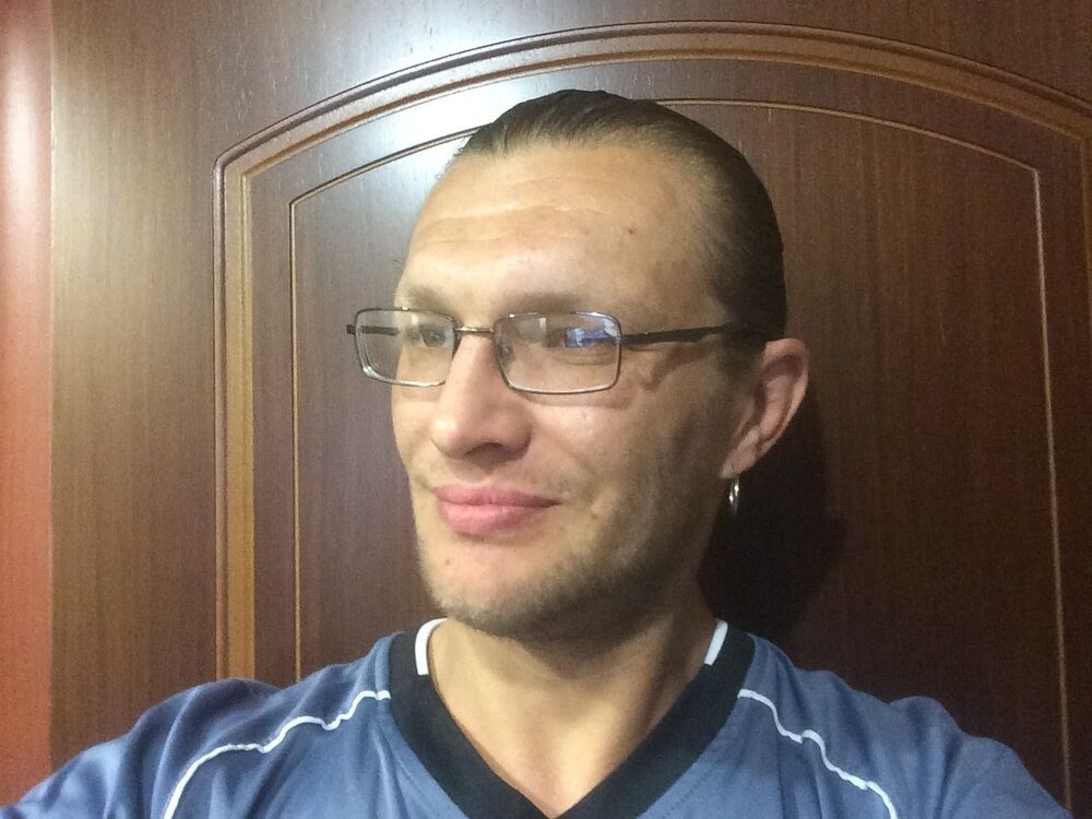 ���������� �����, ���� ������� �����, 48 ���, ������������ ��� ������