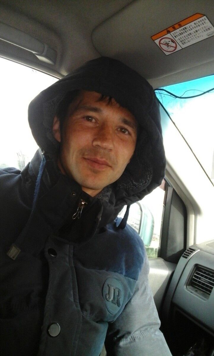  -,   , 40 ,   