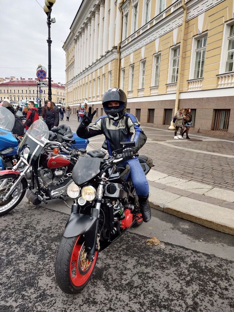 ���� 23215570 ������� Pavlo, 28 ���, ���� ���������� � �����-����������